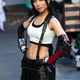 Image for article titled Our Favorite Cosplay From Anime Expo 2019, North America's Biggest Anime Con